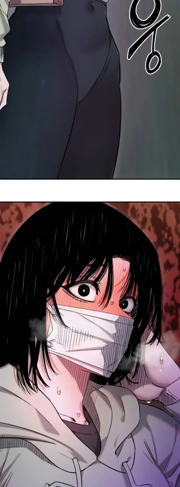 image-komik-manito-chapter-72-24/39