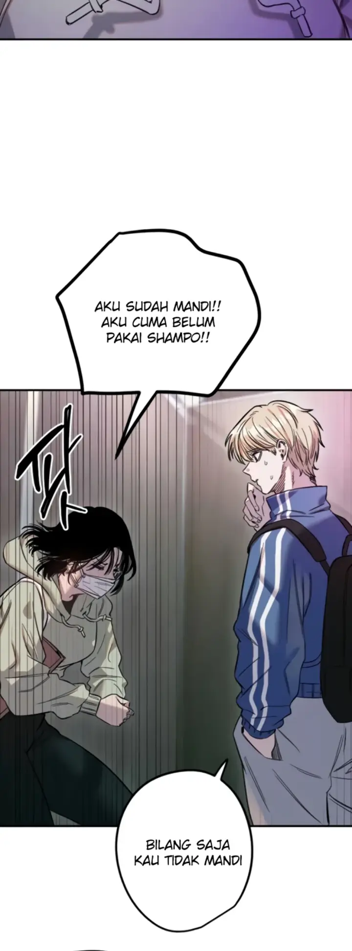 image-komik-manito-chapter-72-25/39