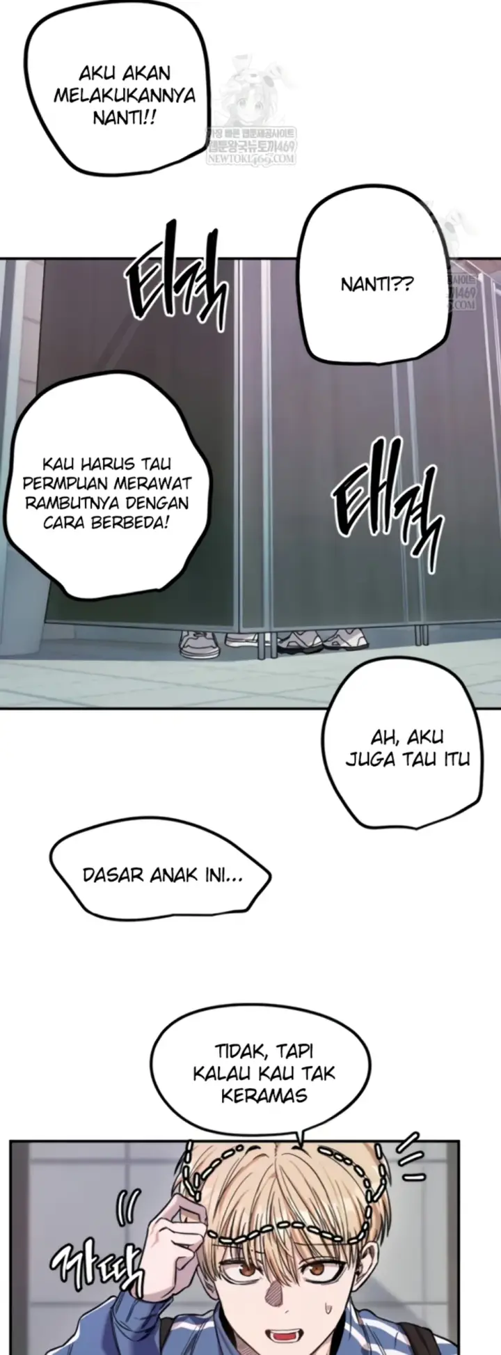 image-komik-manito-chapter-72-26/39
