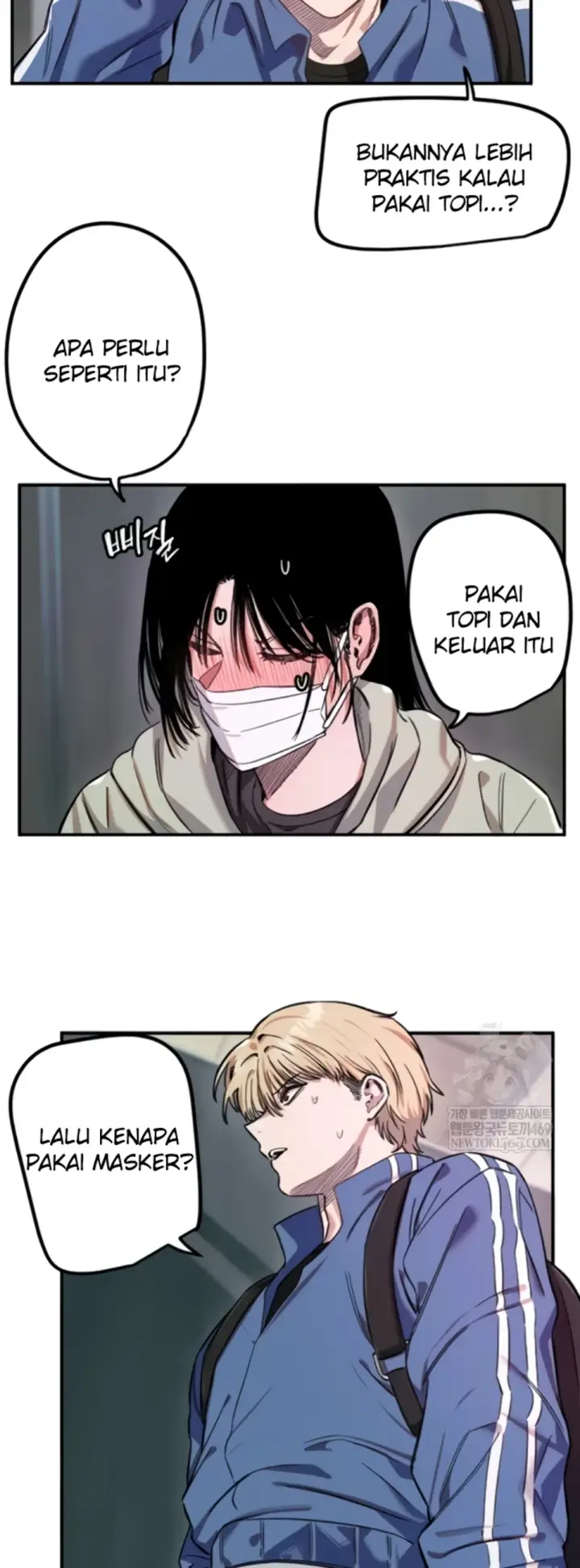 image-komik-manito-chapter-72-27/39