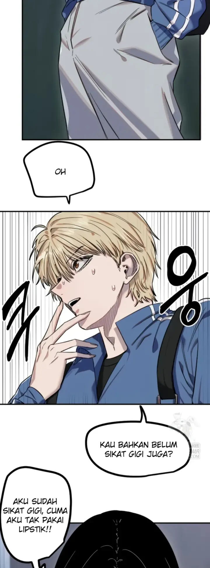 image-komik-manito-chapter-72-28/39