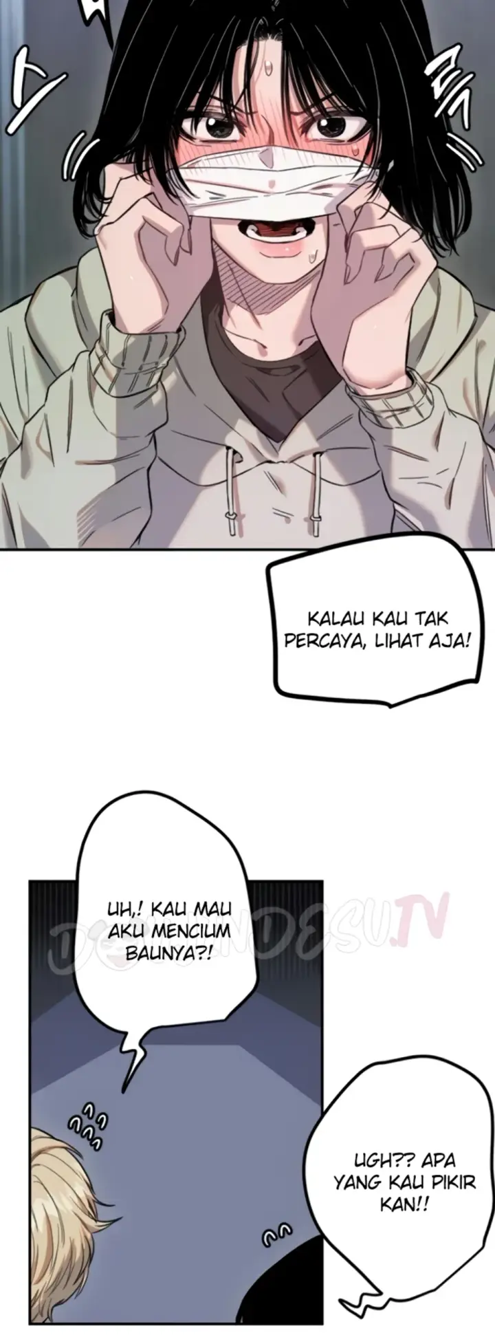 image-komik-manito-chapter-72-29/39