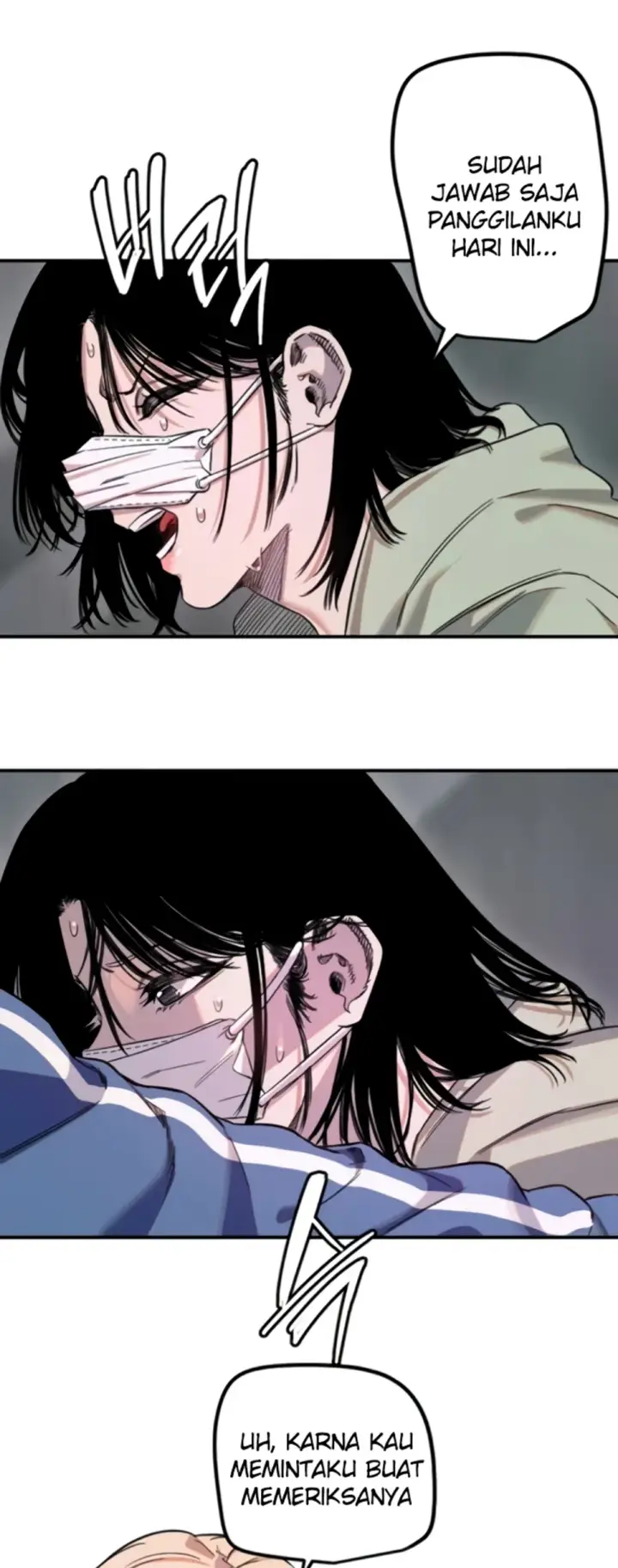 image-komik-manito-chapter-72-30/39