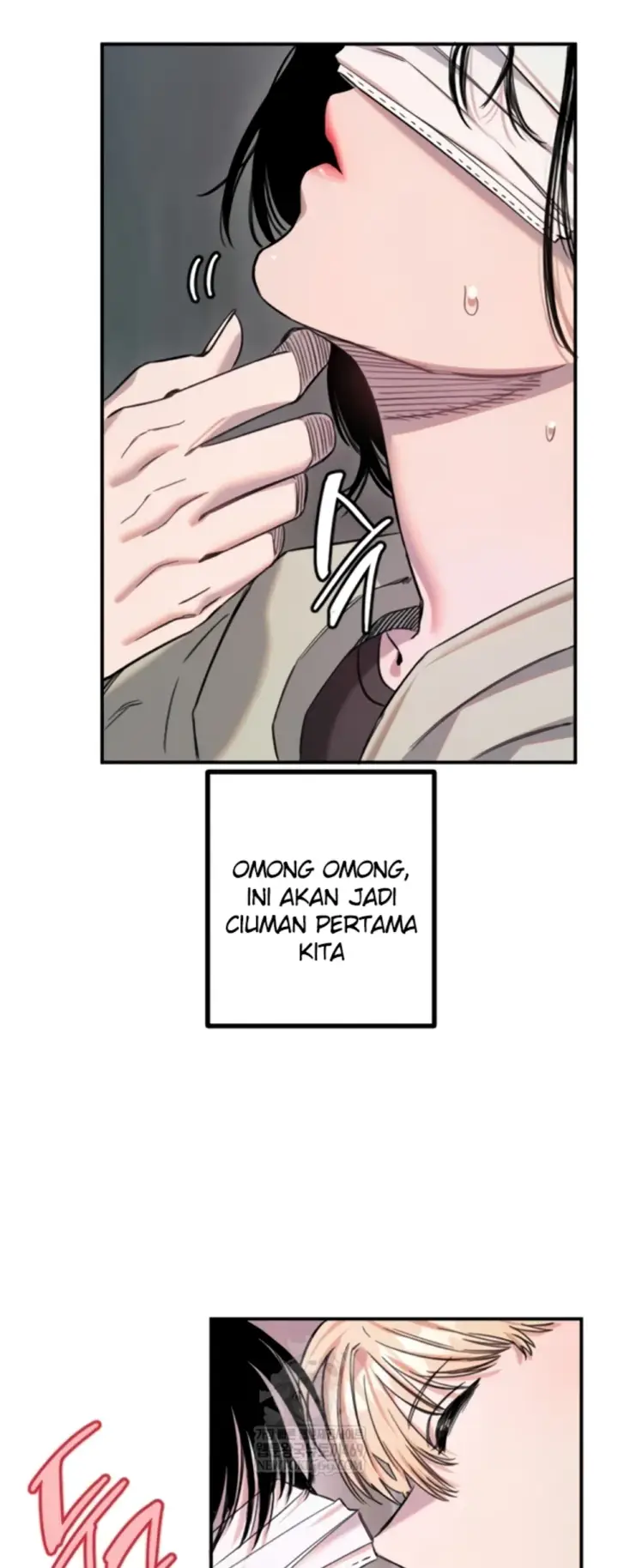image-komik-manito-chapter-72-32/39