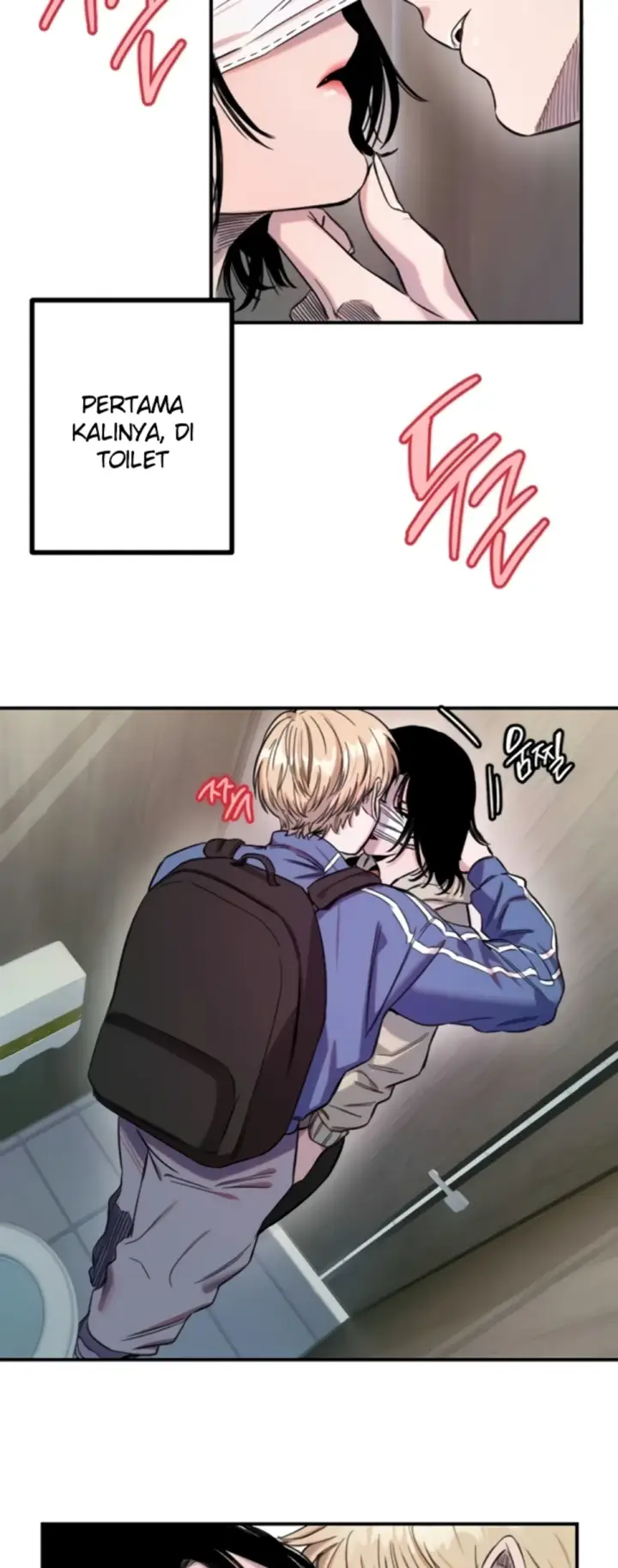 image-komik-manito-chapter-72-33/39