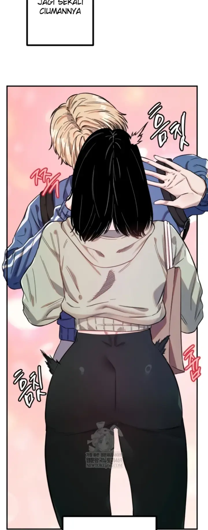 image-komik-manito-chapter-72-35/39