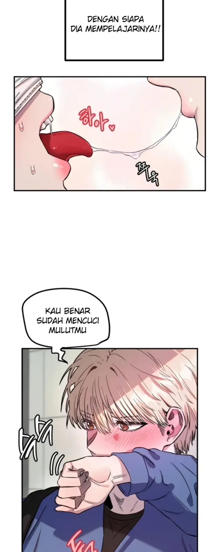 image-komik-manito-chapter-72-36/39