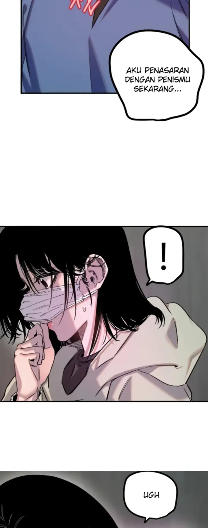 image-komik-manito-chapter-72-37/39