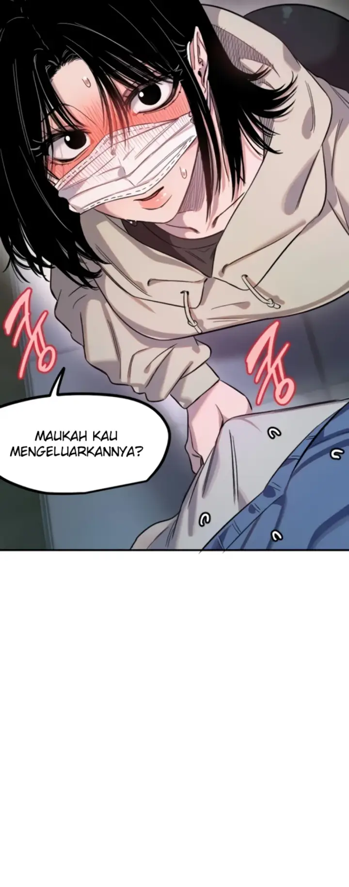 image-komik-manito-chapter-72-38/39