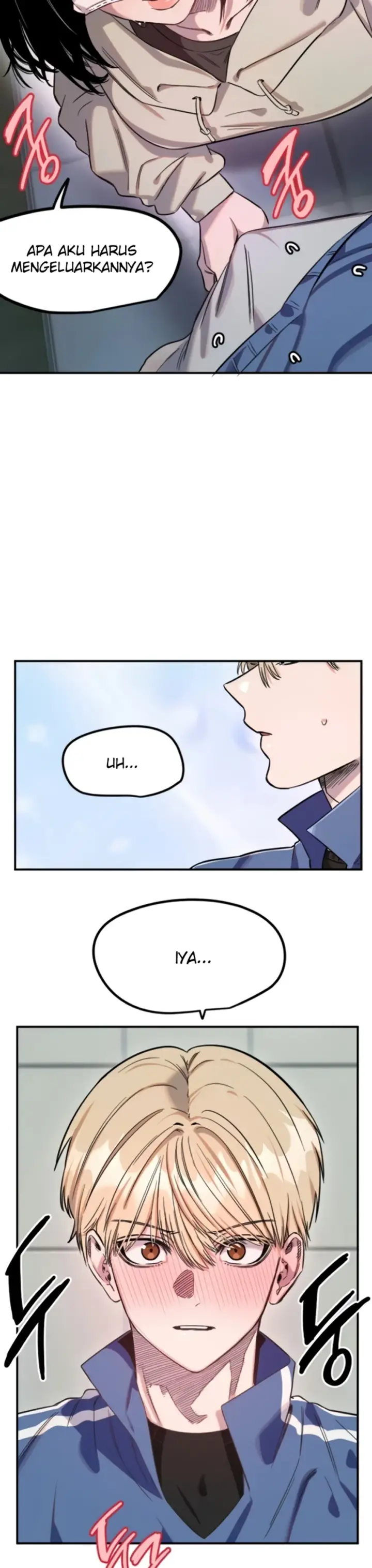 image-komik-manito-chapter-73-2/30