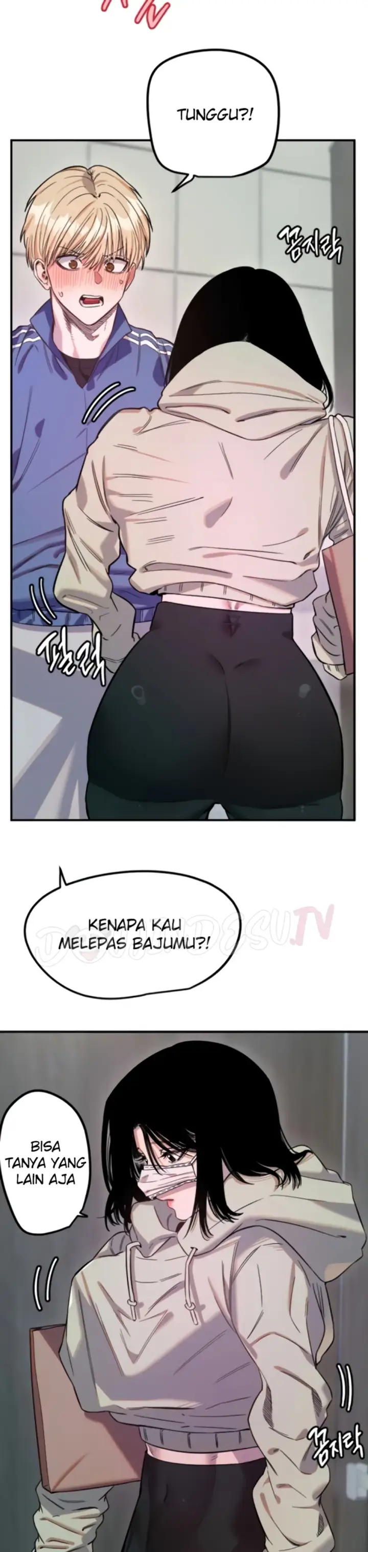 image-komik-manito-chapter-73-3/30