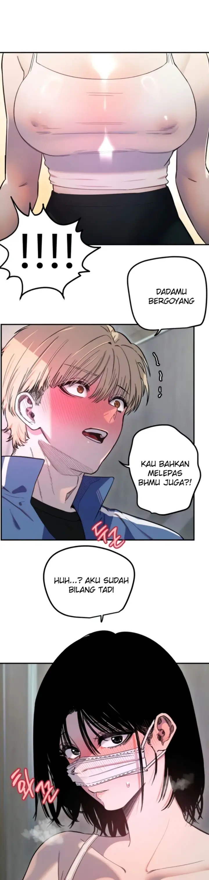 image-komik-manito-chapter-73-5/30