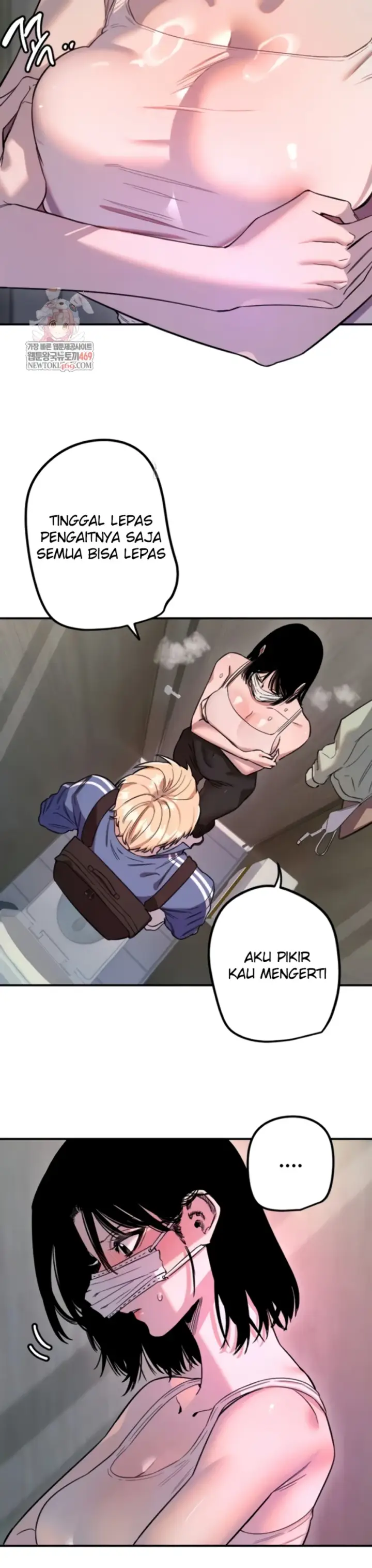 image-komik-manito-chapter-73-6/30