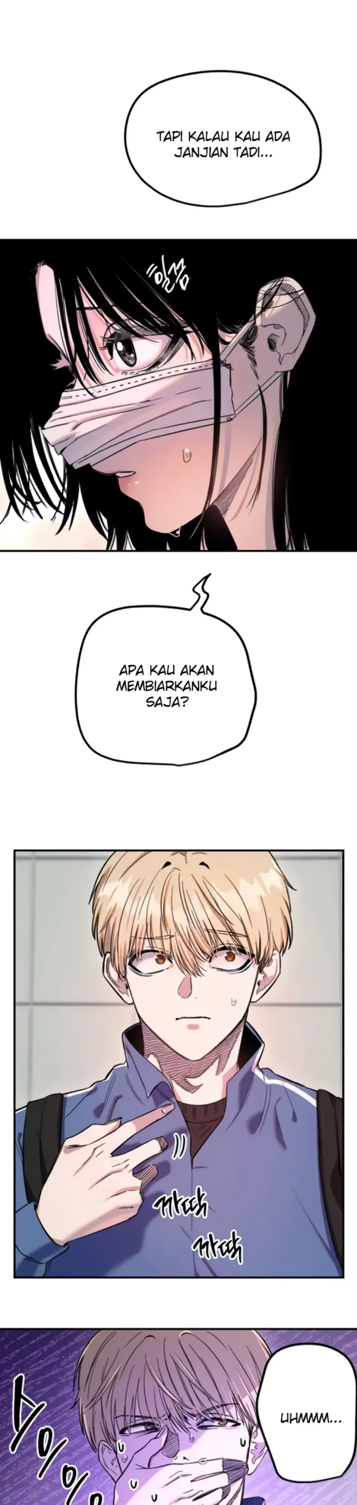 image-komik-manito-chapter-73-7/30