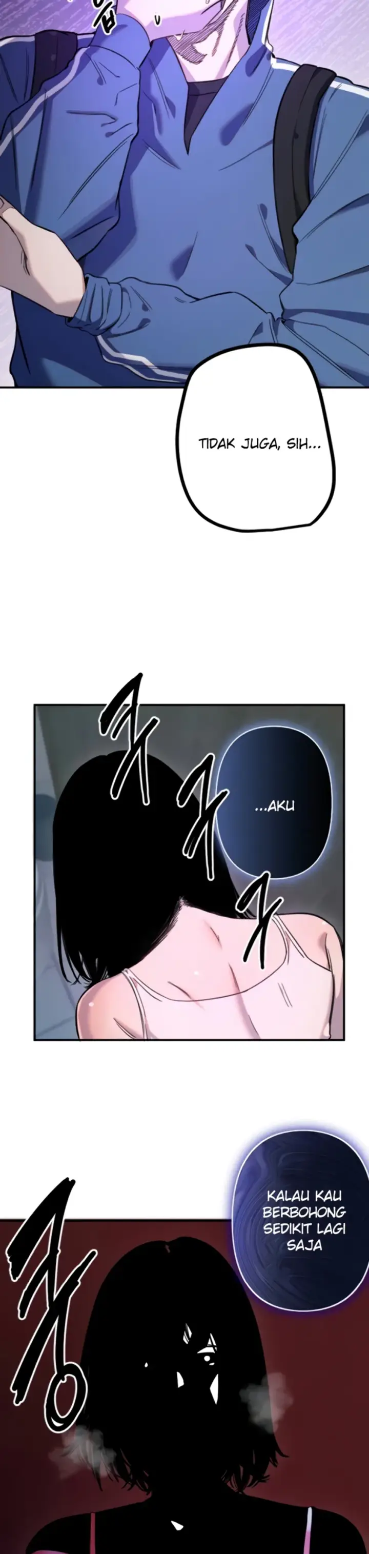 image-komik-manito-chapter-73-8/30