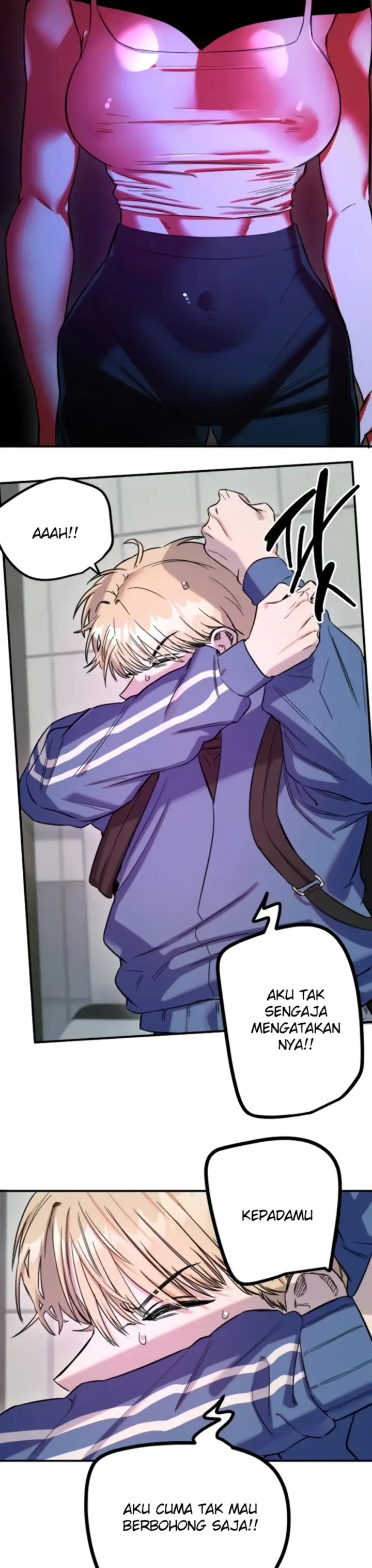 image-komik-manito-chapter-73-9/30