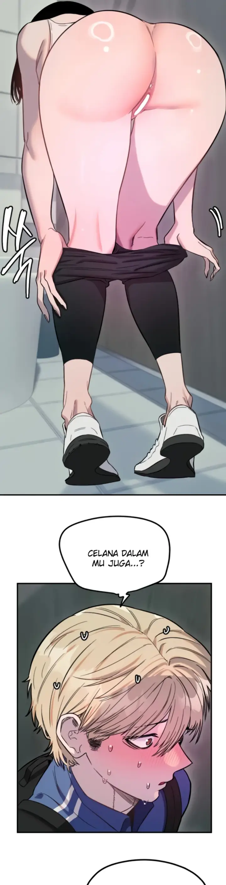 image-komik-manito-chapter-73-11/30