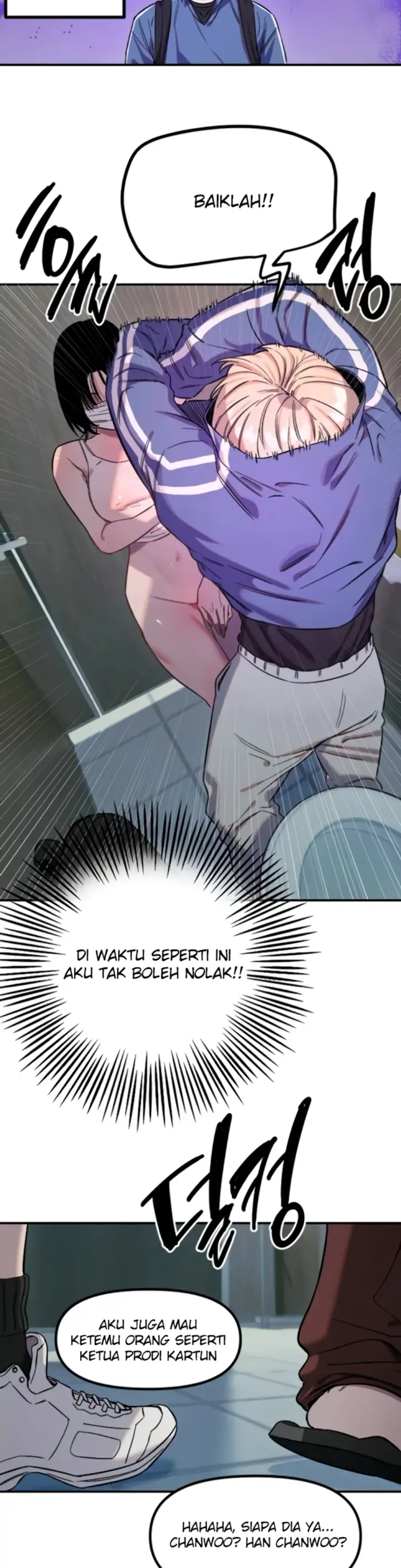 image-komik-manito-chapter-73-13/30