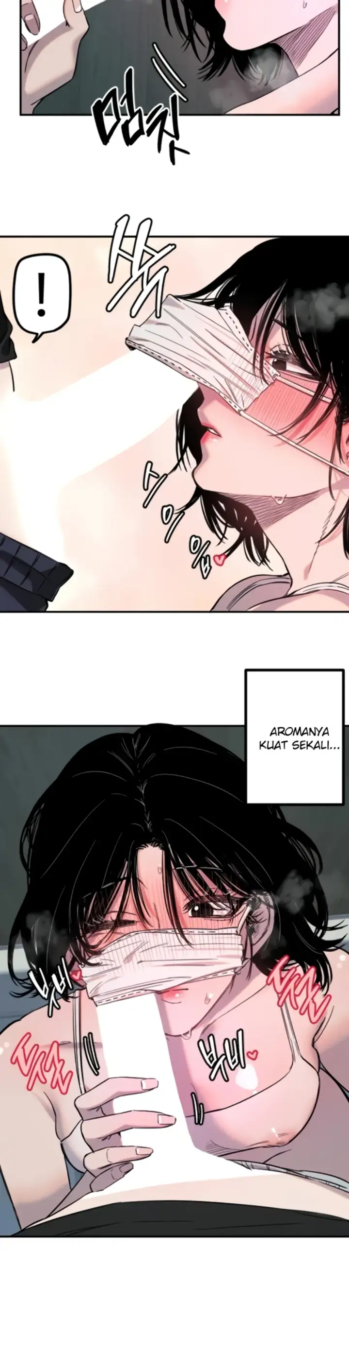 image-komik-manito-chapter-73-16/30