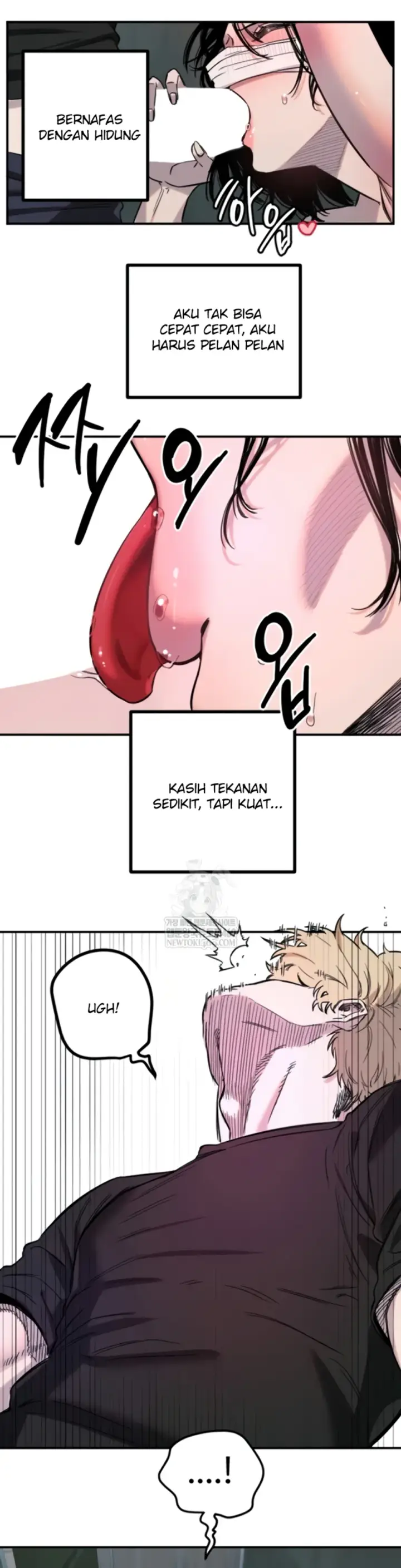 image-komik-manito-chapter-73-18/30