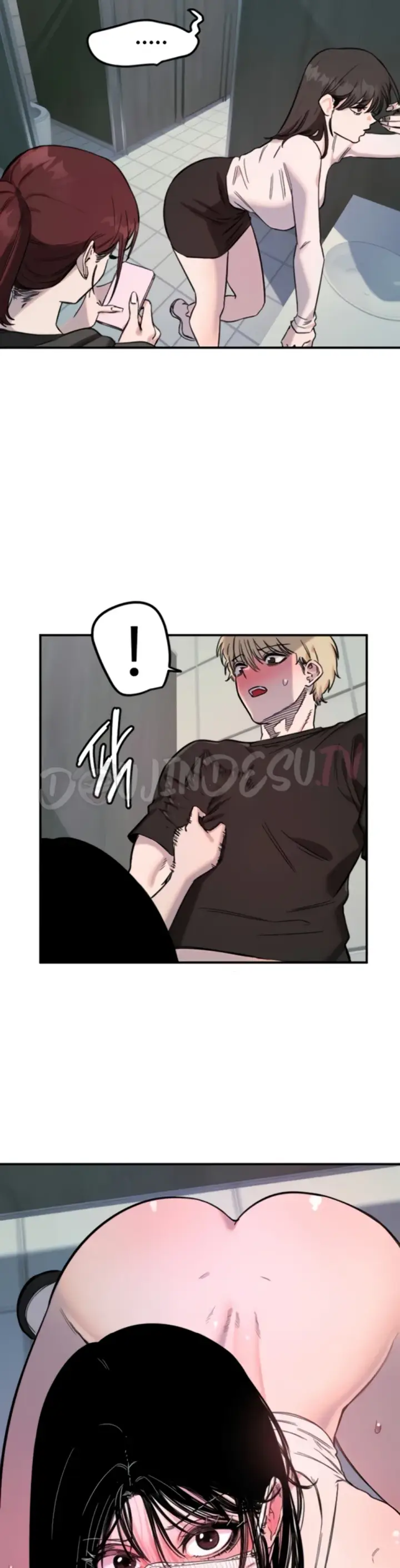 image-komik-manito-chapter-73-19/30