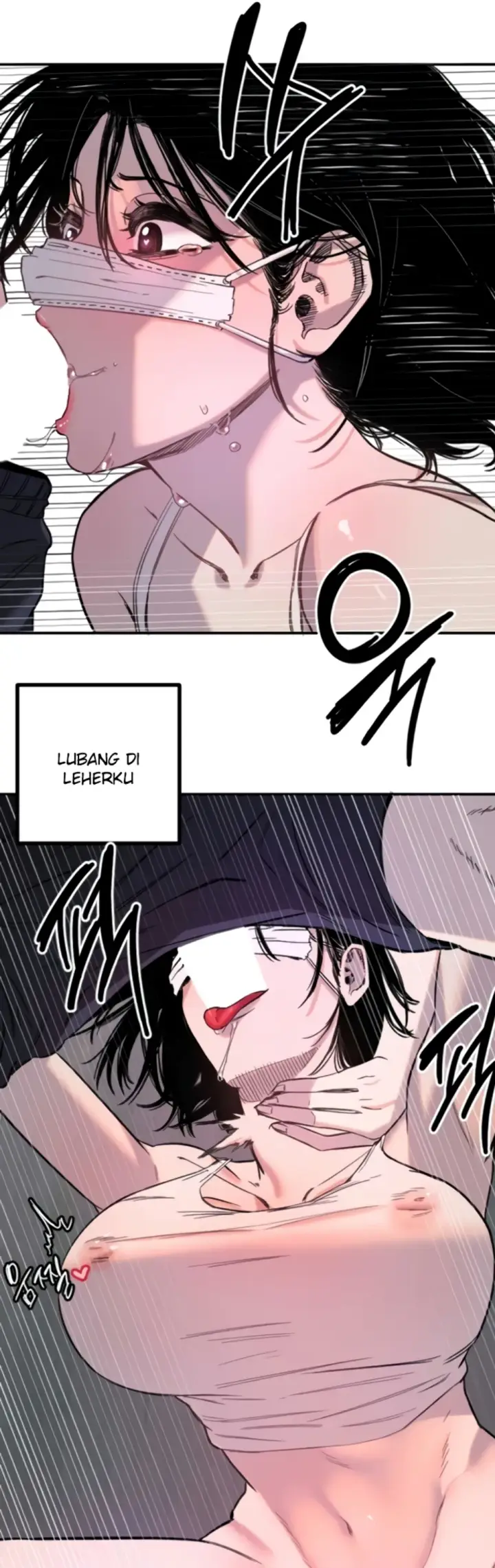 image-komik-manito-chapter-73-21/30