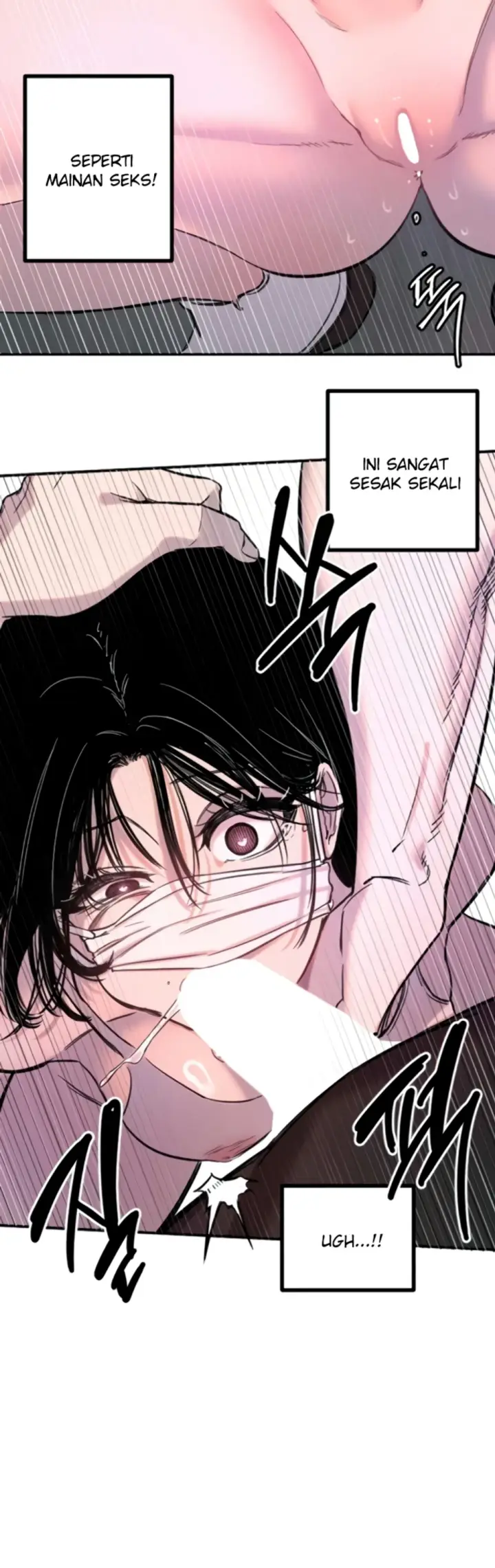 image-komik-manito-chapter-73-22/30