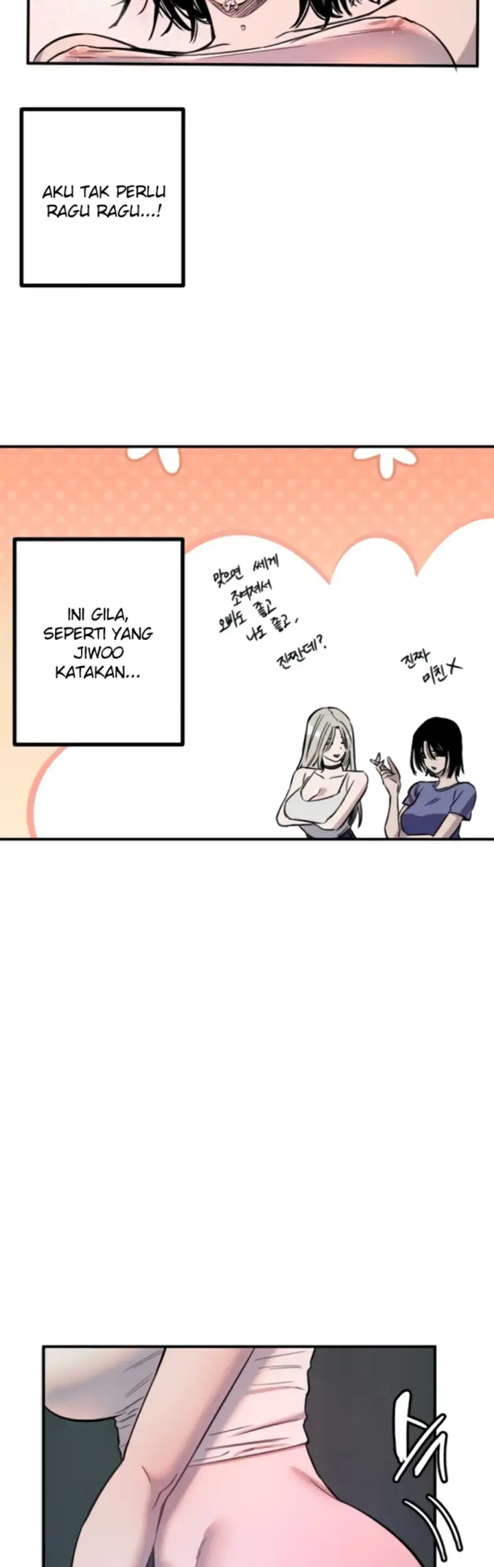 image-komik-manito-chapter-73-25/30