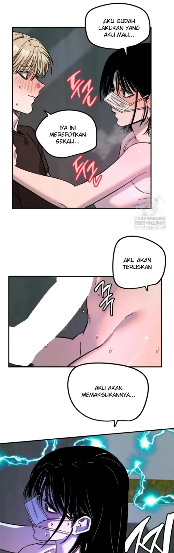 image-komik-manito-chapter-73-27/30