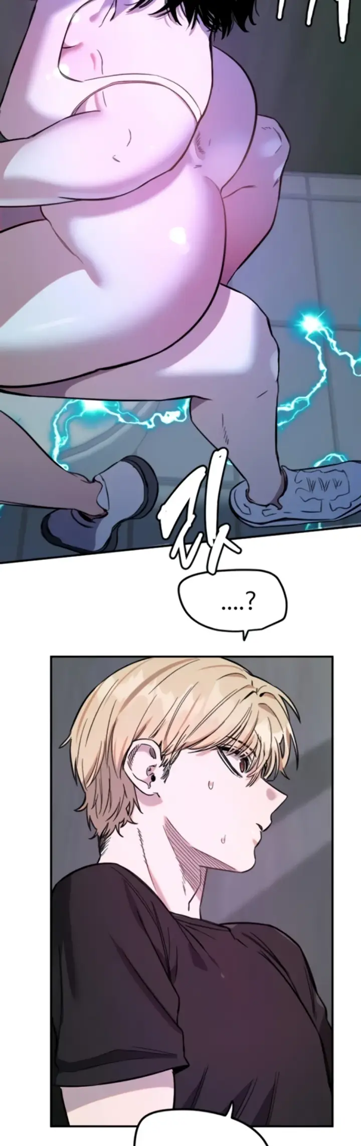 image-komik-manito-chapter-73-28/30