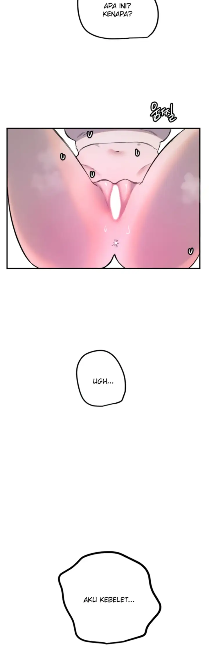 image-komik-manito-chapter-73-29/30