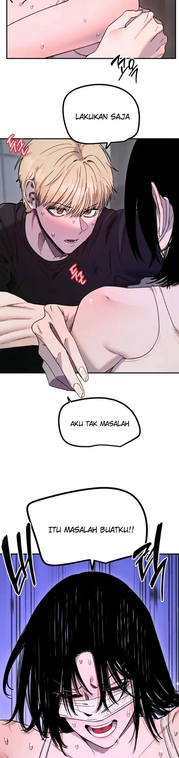 image-komik-manito-chapter-74-4/31