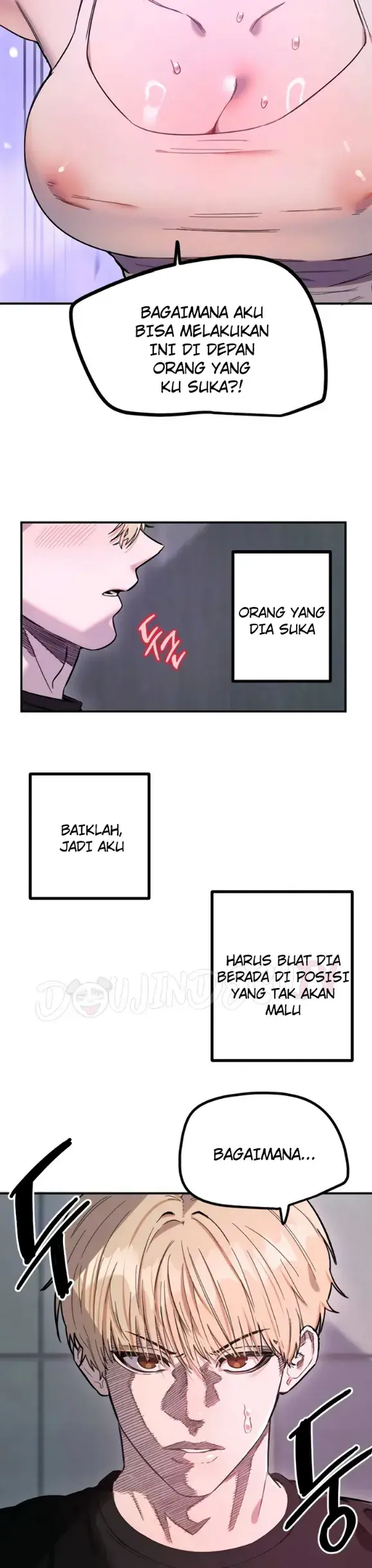 image-komik-manito-chapter-74-5/31