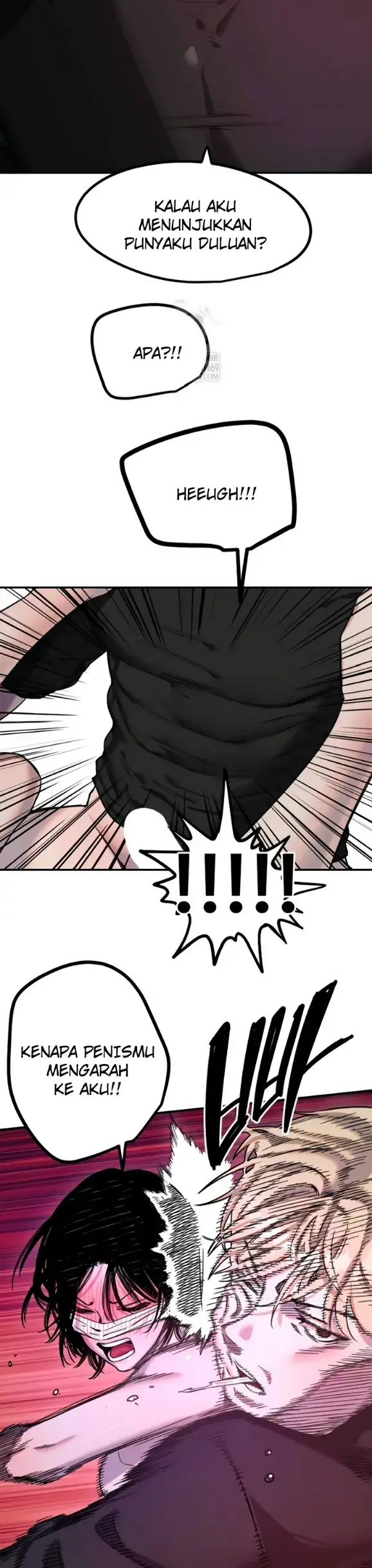 image-komik-manito-chapter-74-6/31