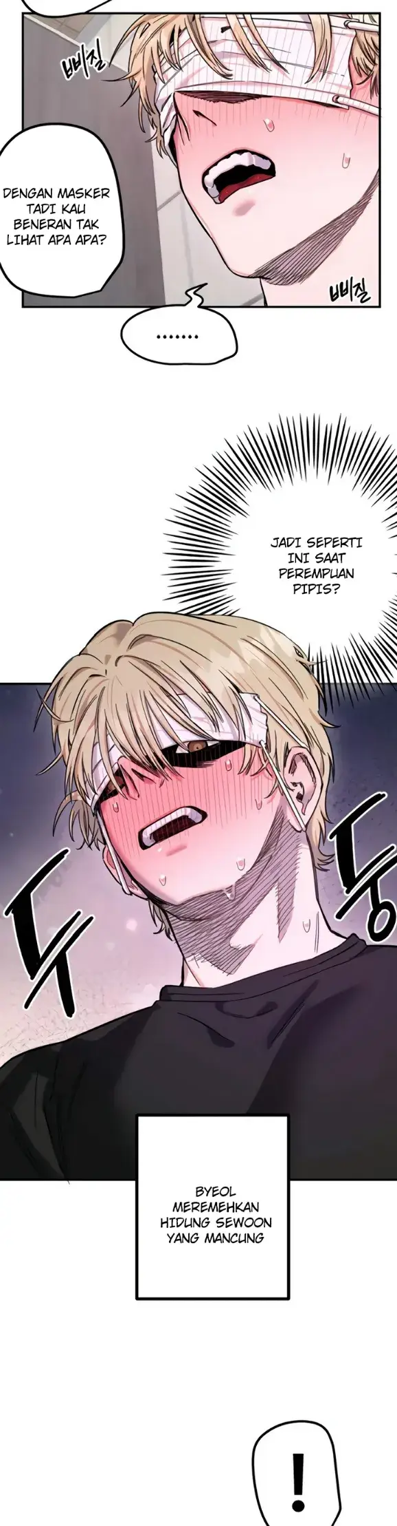 image-komik-manito-chapter-74-14/31