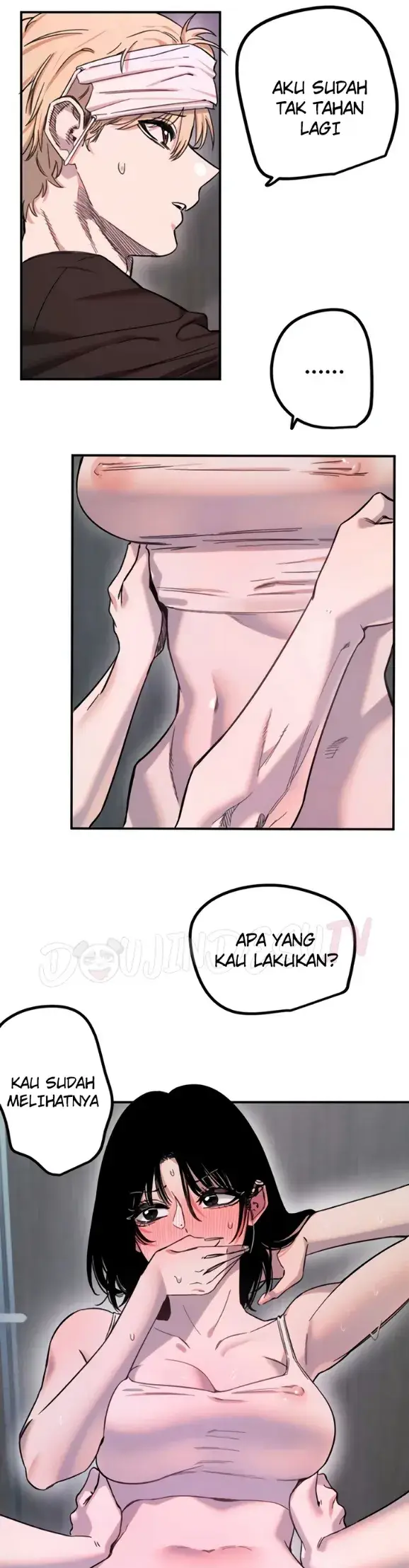 image-komik-manito-chapter-74-17/31