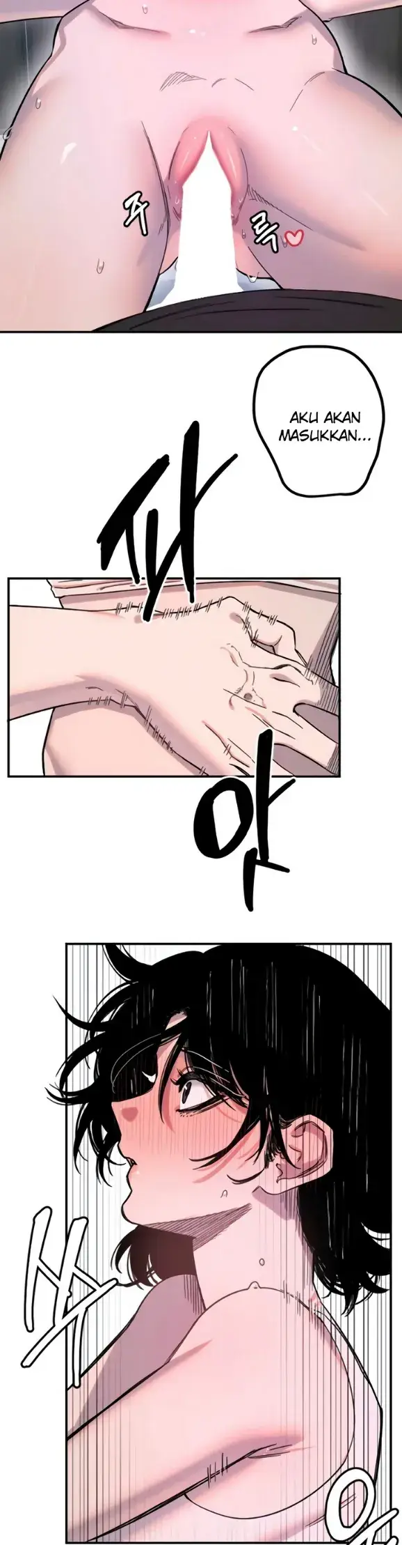 image-komik-manito-chapter-74-18/31