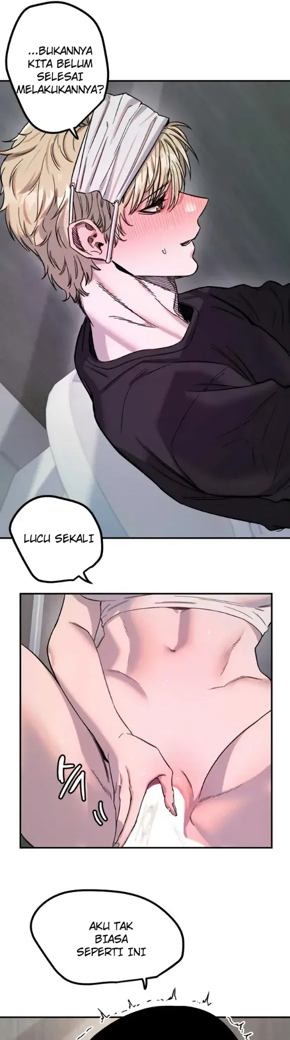 image-komik-manito-chapter-74-21/31