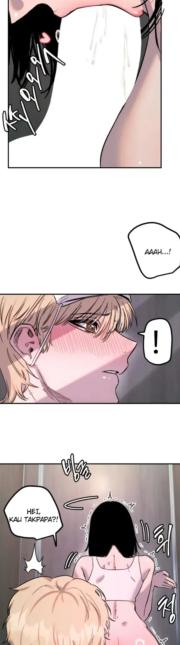 image-komik-manito-chapter-74-28/31