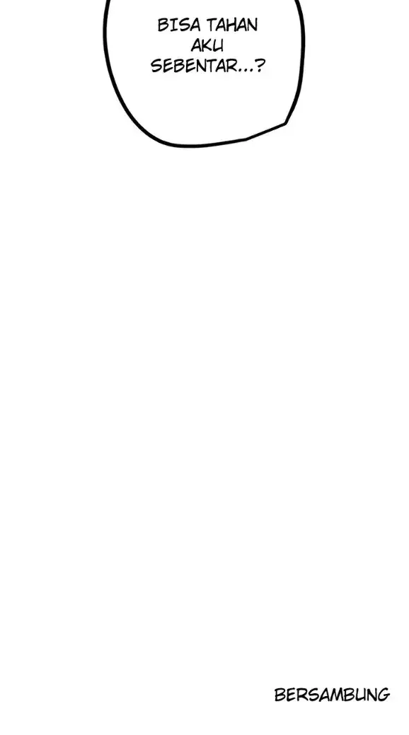 image-komik-manito-chapter-74-30/31