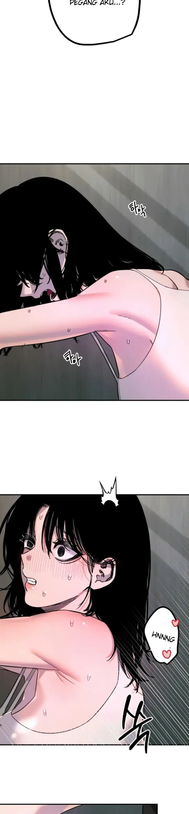 image-komik-manito-chapter-75-2/30