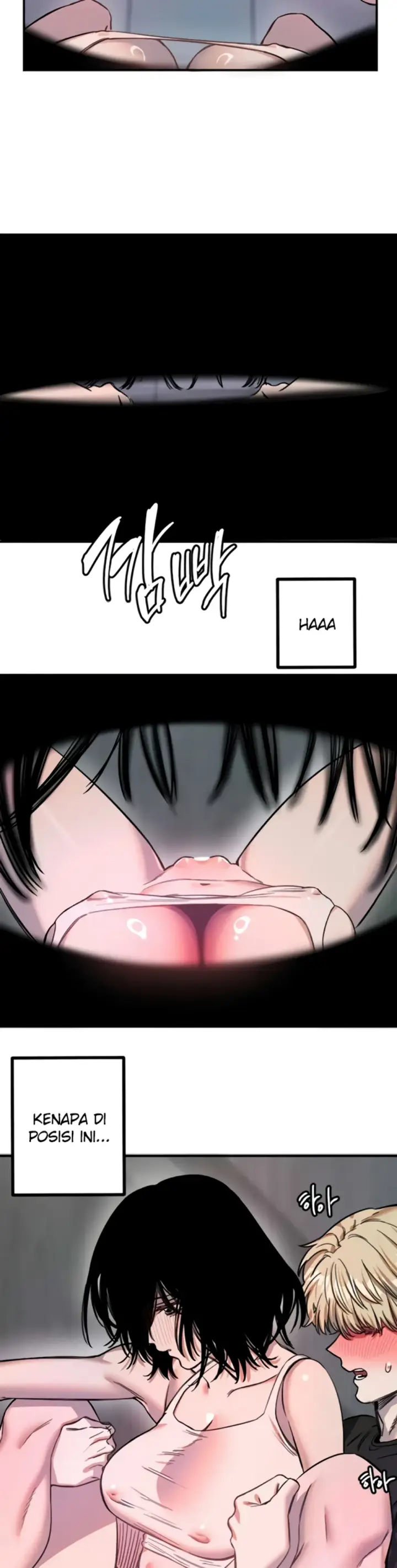 image-komik-manito-chapter-75-12/30