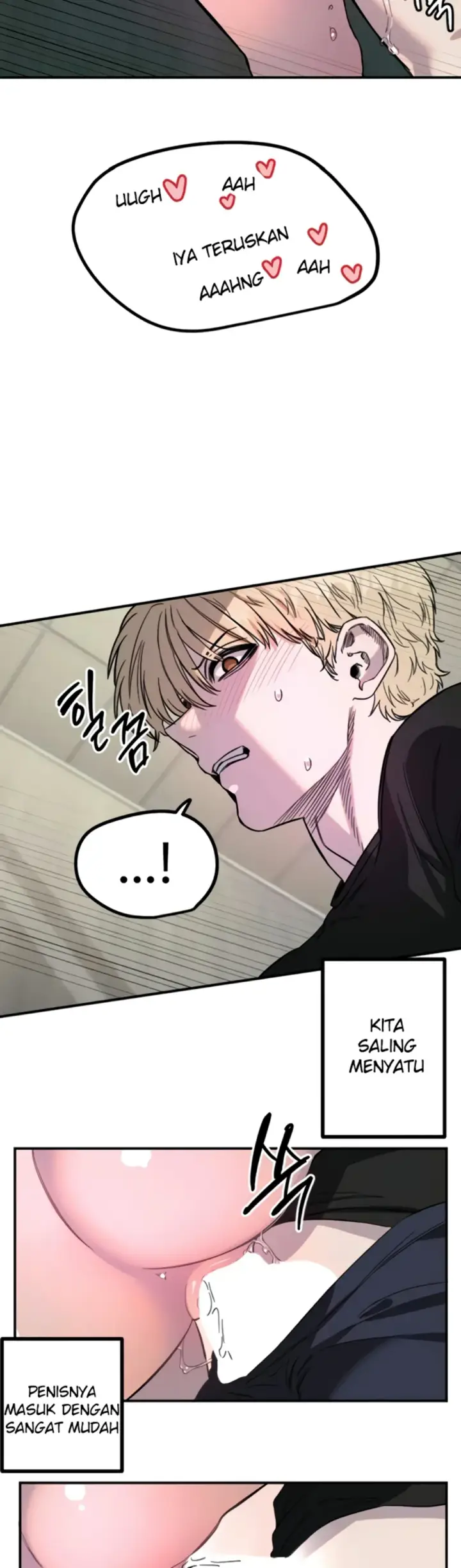 image-komik-manito-chapter-75-23/30