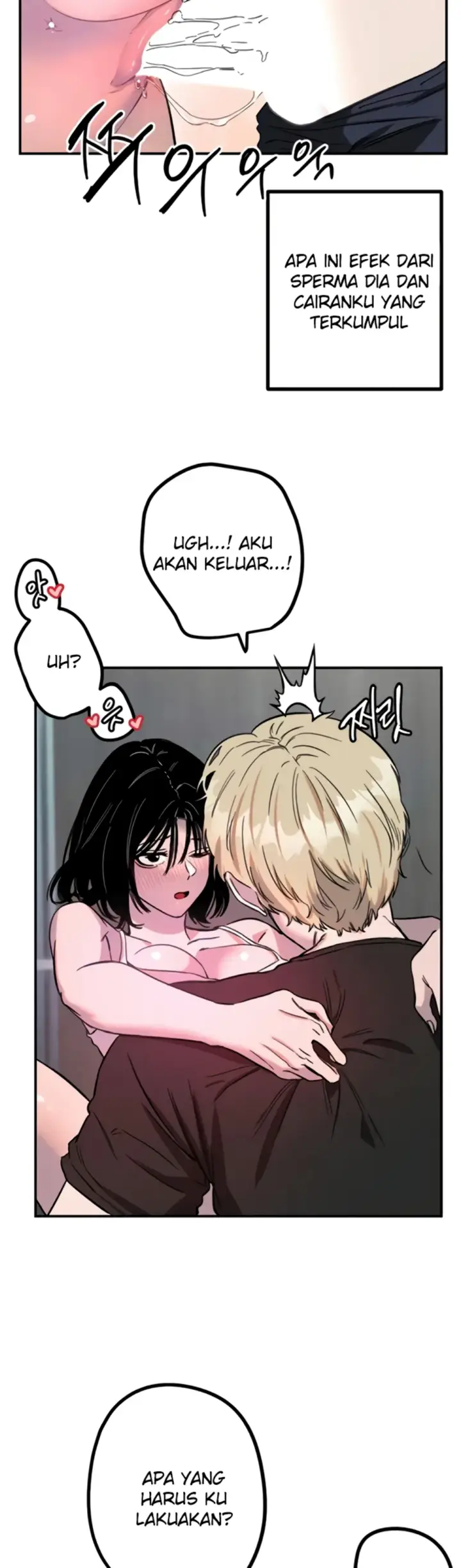 image-komik-manito-chapter-75-24/30