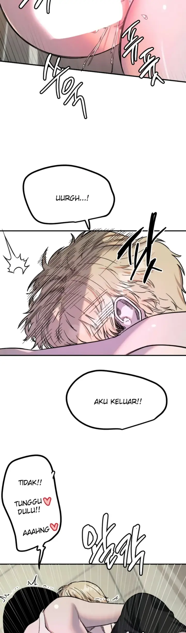 image-komik-manito-chapter-75-26/30