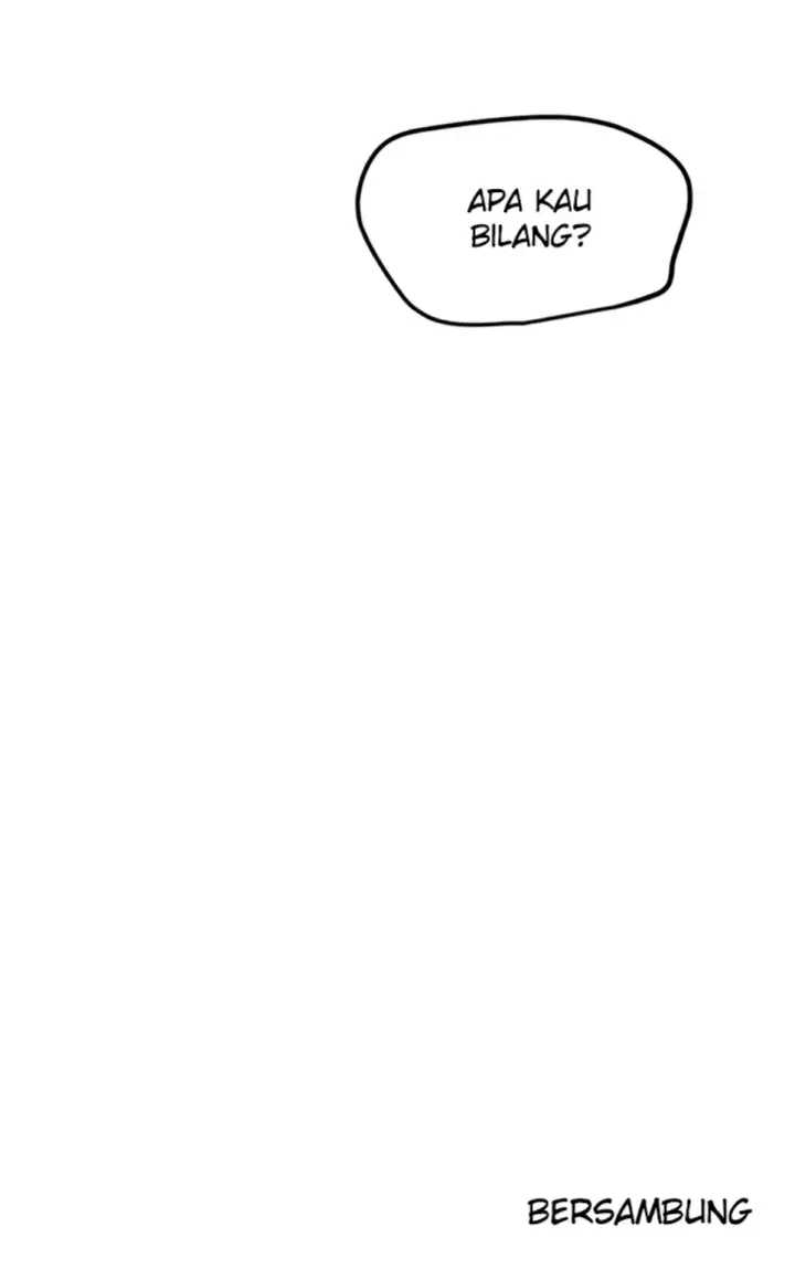 image-komik-manito-chapter-75-29/30