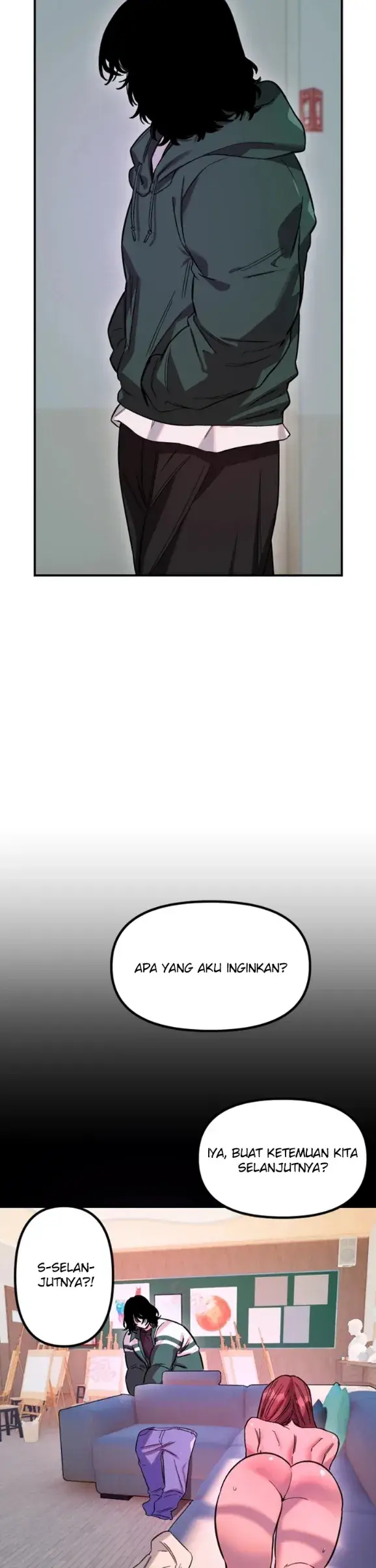 image-komik-manito-chapter-76-3/30