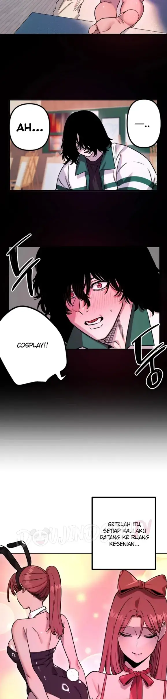 image-komik-manito-chapter-76-4/30