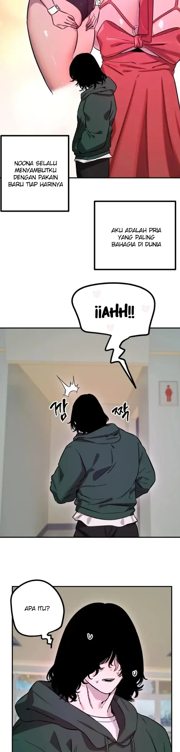 image-komik-manito-chapter-76-5/30