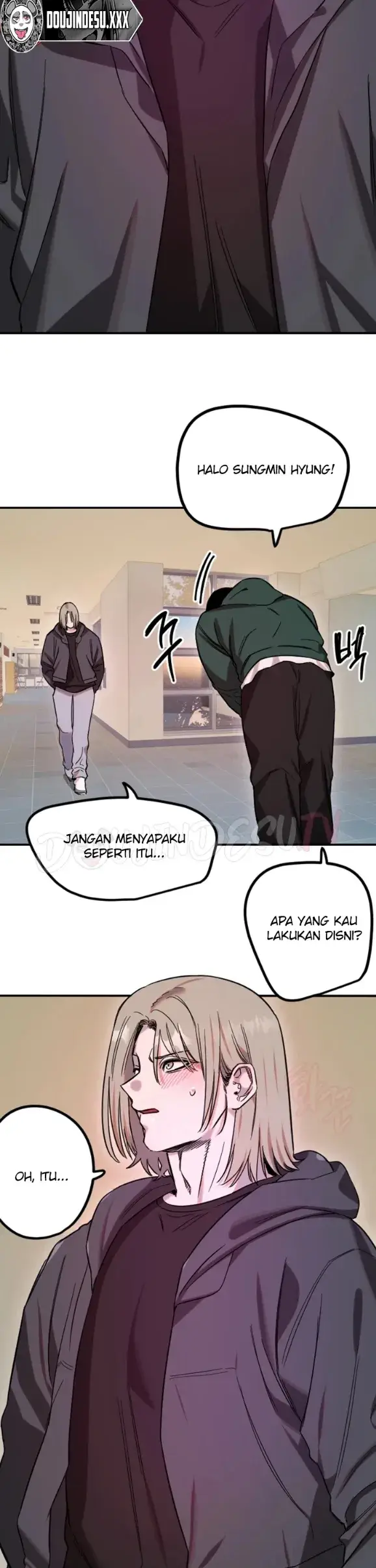 image-komik-manito-chapter-76-7/30